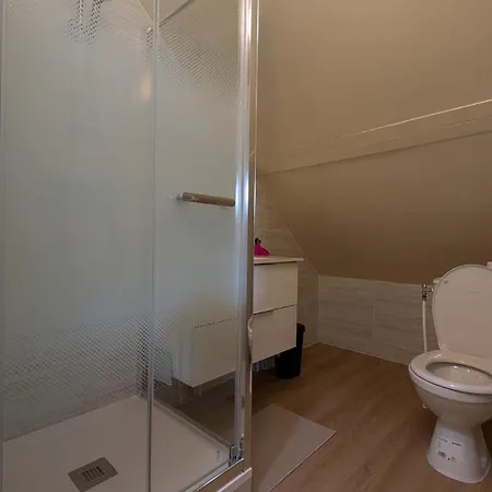 Villa De Luxe, Piscine Chauffée&nature *